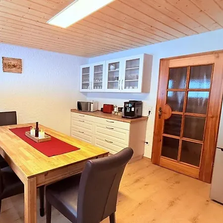Σπίτι διακοπών With 5 Bedrooms *