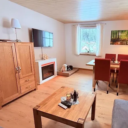 With 5 Bedrooms